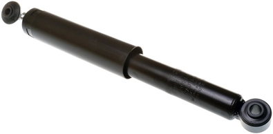 DENCKERMANN DSF039G