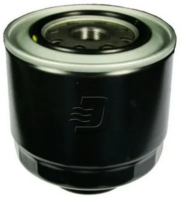 Denckermann A120264