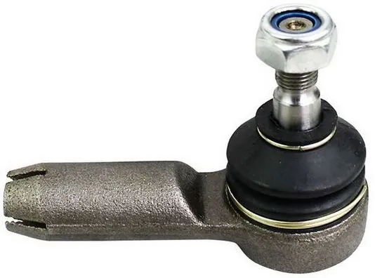 Denckermann D130004