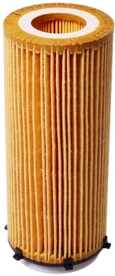Denckermann A210633