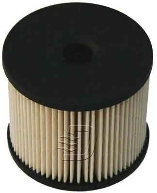 Denckermann A120353