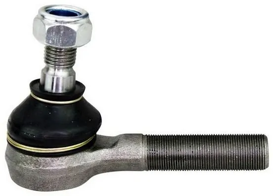 Denckermann D130168