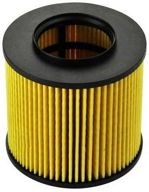 Denckermann A210176