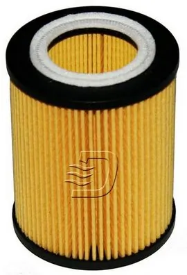 Denckermann A210417