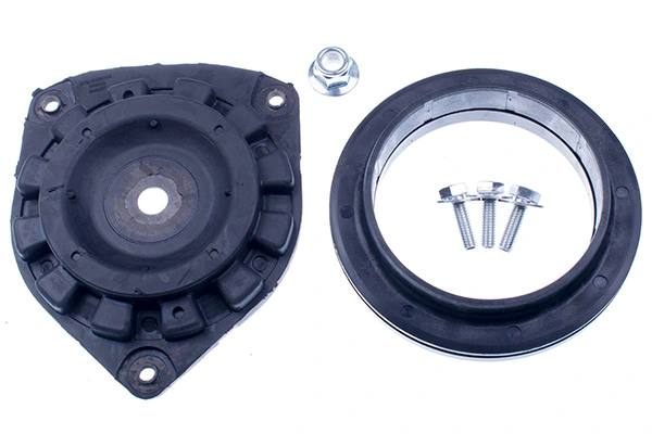 Denckermann D600189