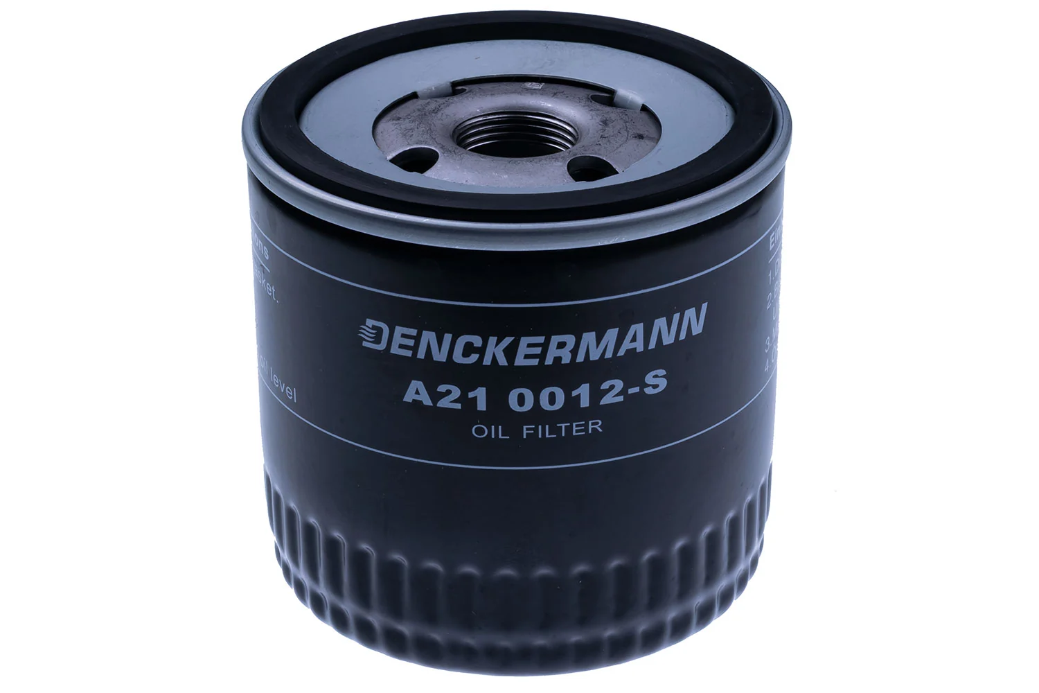 Denckermann A210012S