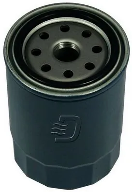 Denckermann A210418