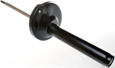 Denckermann DSB046G