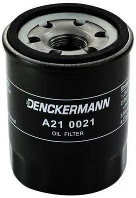 Denckermann A210021