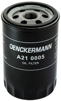 Denckermann A210005