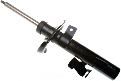 Denckermann DSB164G