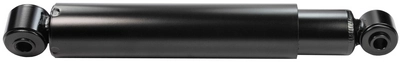 Denckermann DSF014O
