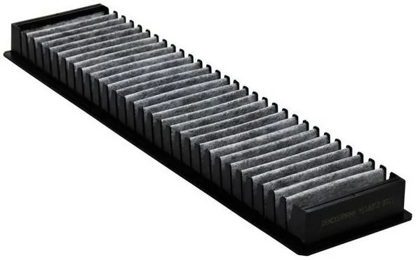 Denckermann M110273