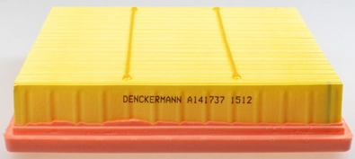Denckermann A141737