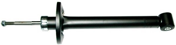Denckermann DSC002O