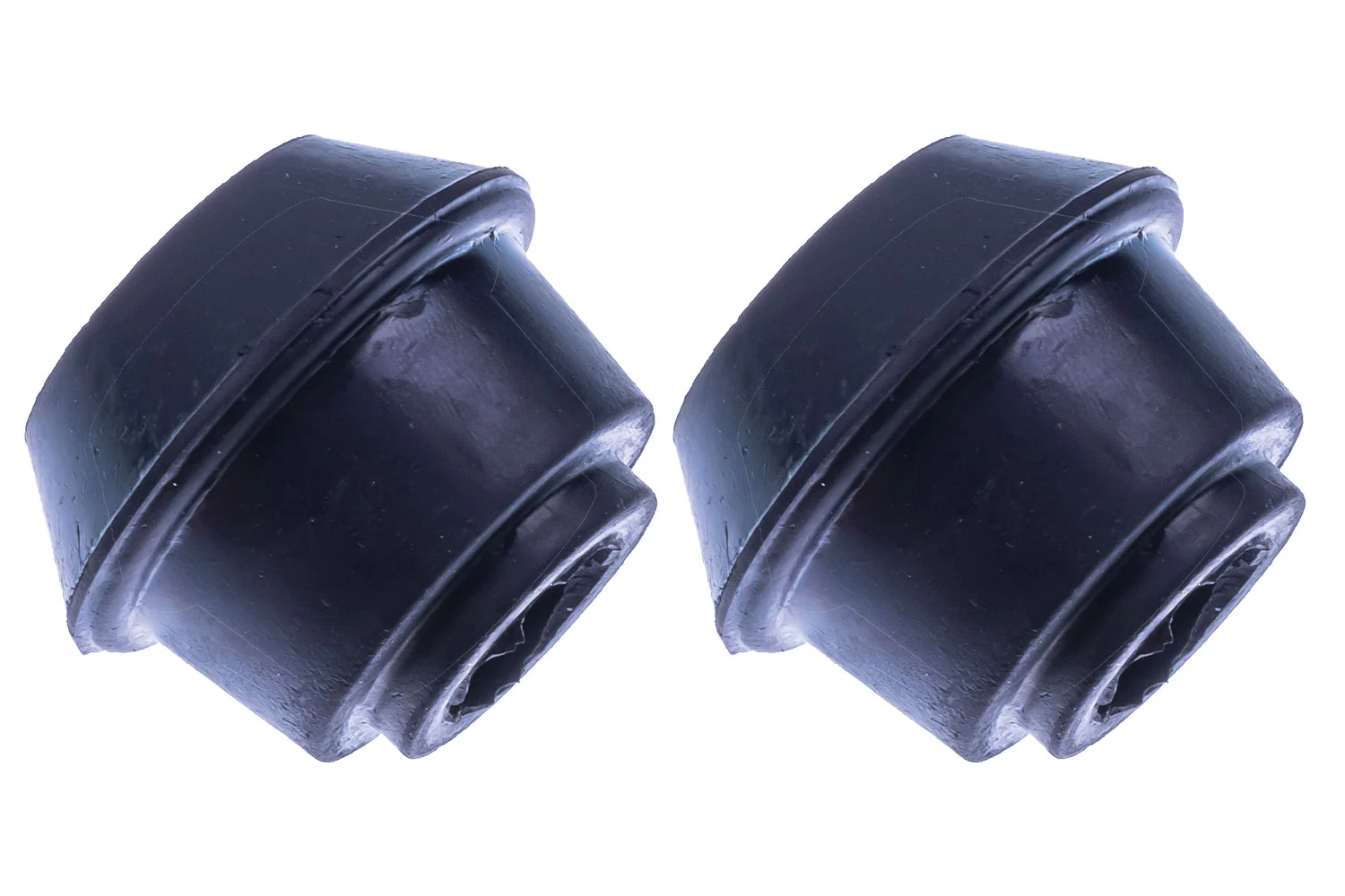 Denckermann D300415