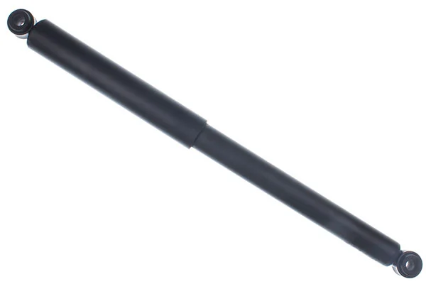 Denckermann DSF256G