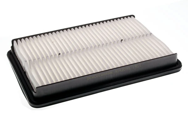 MOBIS 281132W300