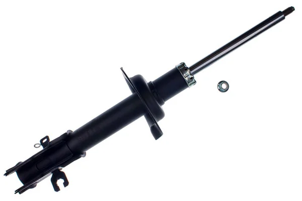 Denckermann DSB460G
