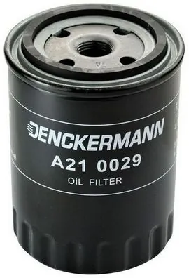Denckermann A210029