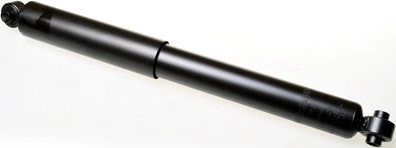 Denckermann DSF162G