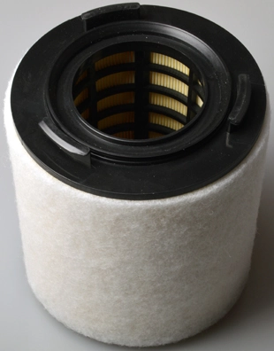 Denckermann A141633