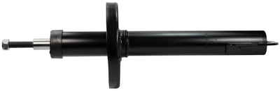 Denckermann DSB011O
