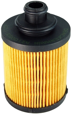 Denckermann A210055