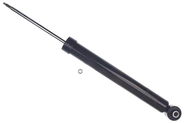Denckermann DSF211G