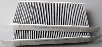 Denckermann M110848K