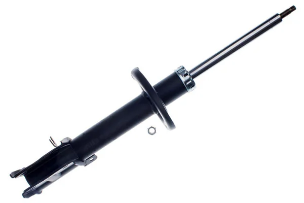 Denckermann DSB451G