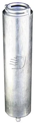 Denckermann A110563