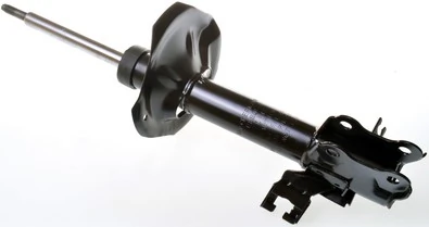 Denckermann DSB058G