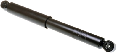 Denckermann DSF099G