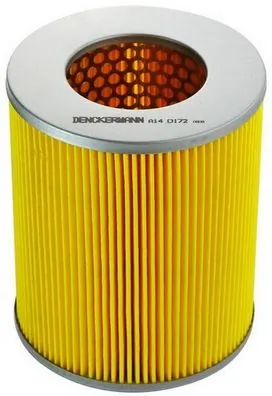 Denckermann A140172