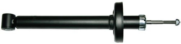 Denckermann DSC001O