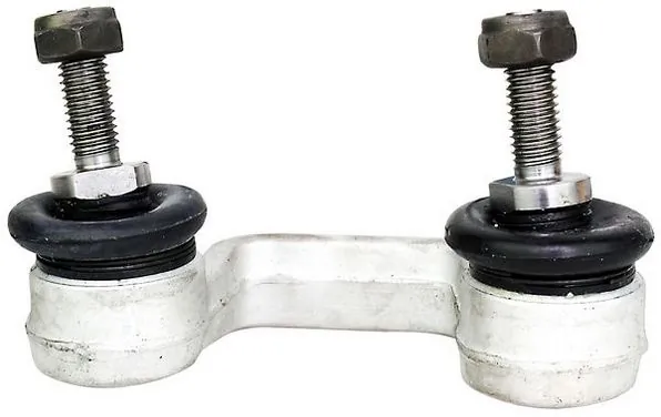 Denckermann D140055
