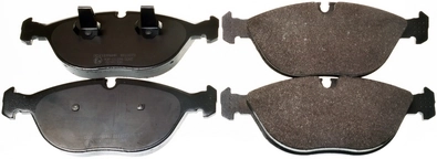 Denckermann B111073