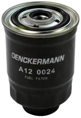 Denckermann A120024