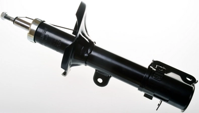 Denckermann DSB139G
