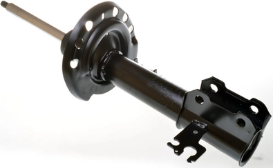 Denckermann DSB050G