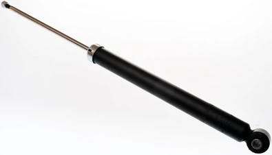 Denckermann DSF114G