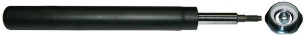 Denckermann DSD002O