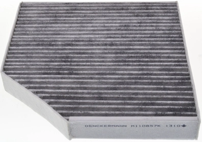 Denckermann M110857K