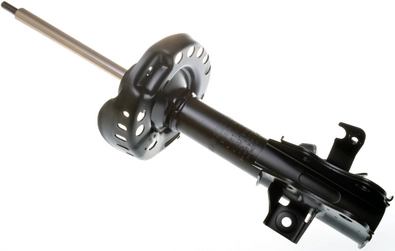 Denckermann DSB166G