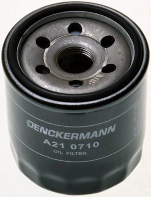 Denckermann A210710