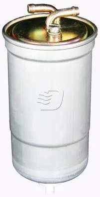 Denckermann A120248