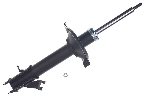 Denckermann DSB304G