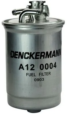 Denckermann A120004