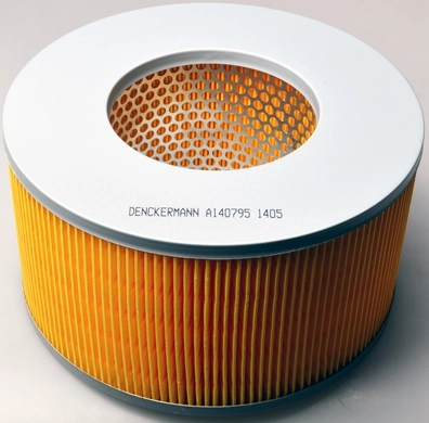Denckermann A140795